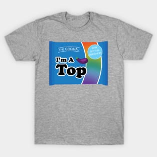 Top T-Shirt